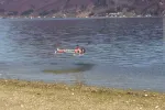 2016-03-04_traunsee - 008_1280